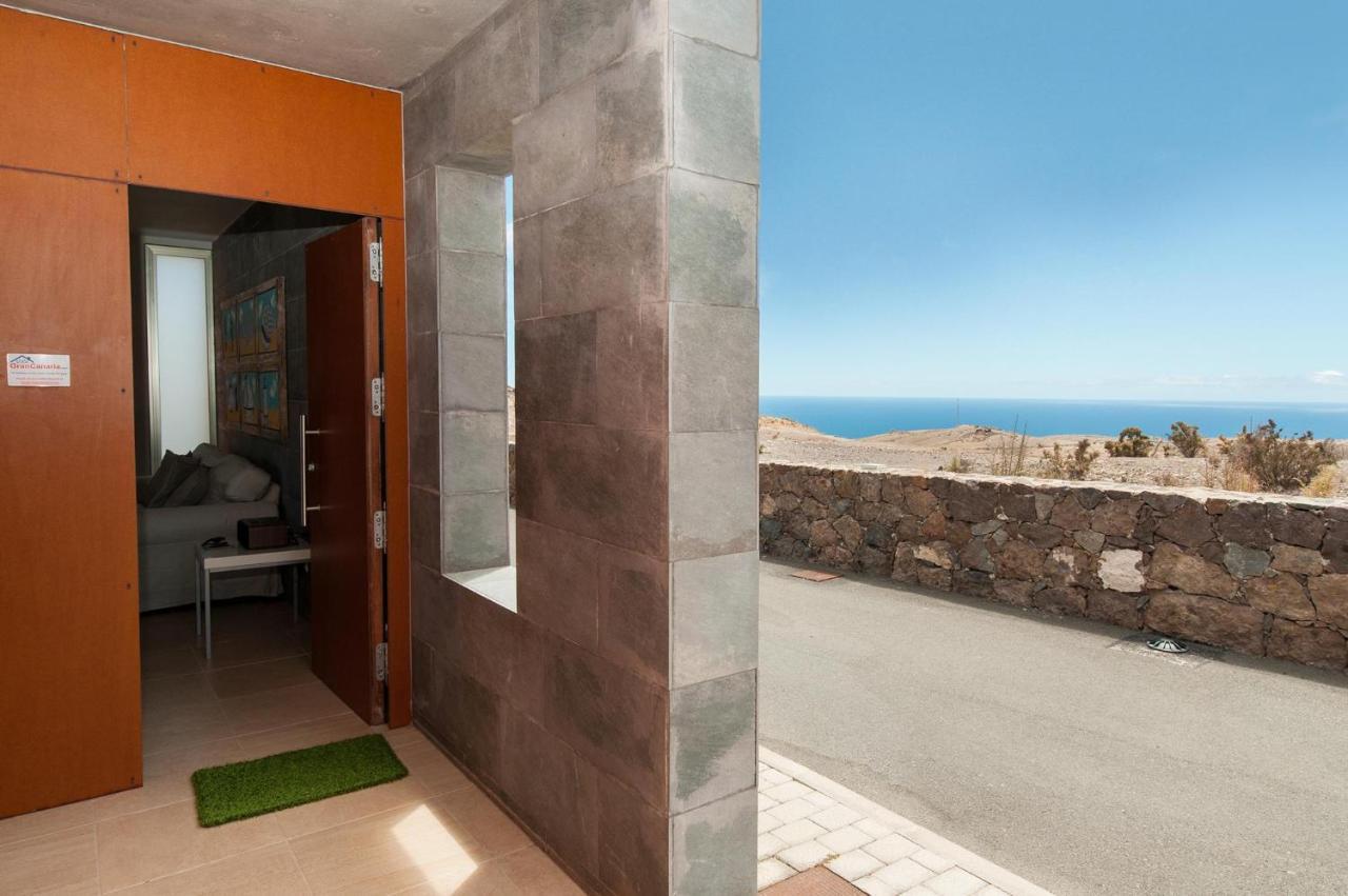 Albatross By Villagrancanaria Maspalomas  Exterior foto
